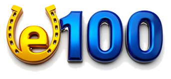 e100